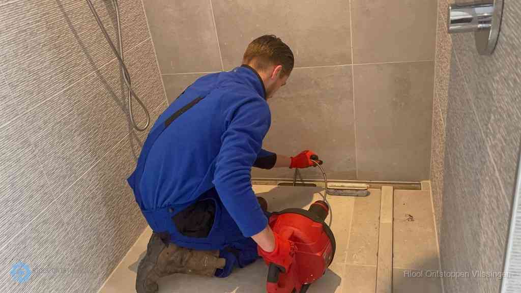 Bad Ontstoppen Vlissingen Bad Ontstoppen Vlissingen