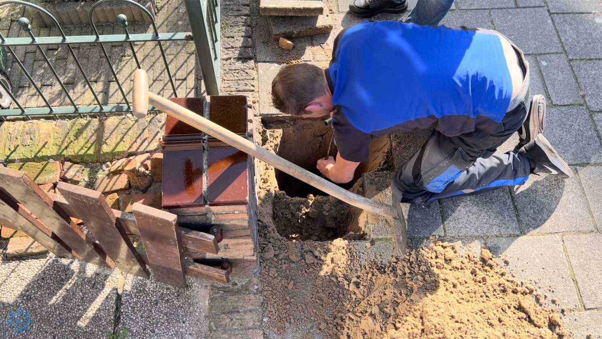 Riolering Ontstoppen Vlissingen Riolering Ontstoppen Vlissingen