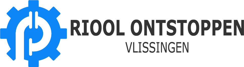 Riool Ontstoppen Vlissingen Riool Ontstoppen Vlissingen