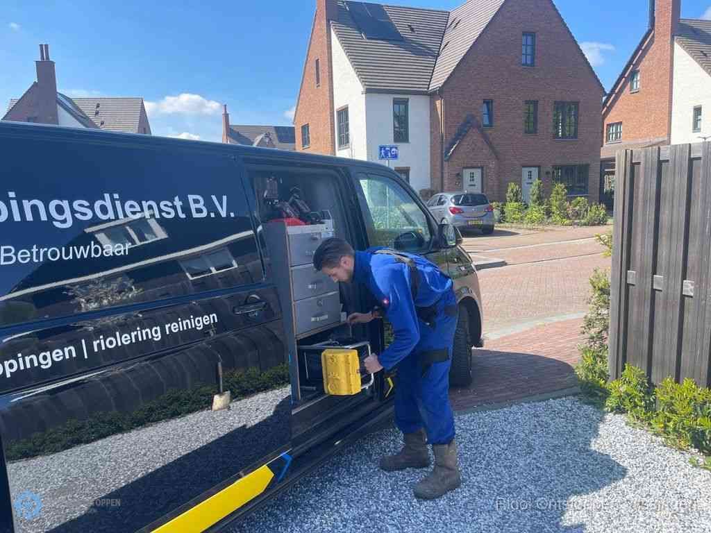 Riool Ontstoppingsbedrijf Vlissingen Riool Ontstoppingsbedrijf Vlissingen