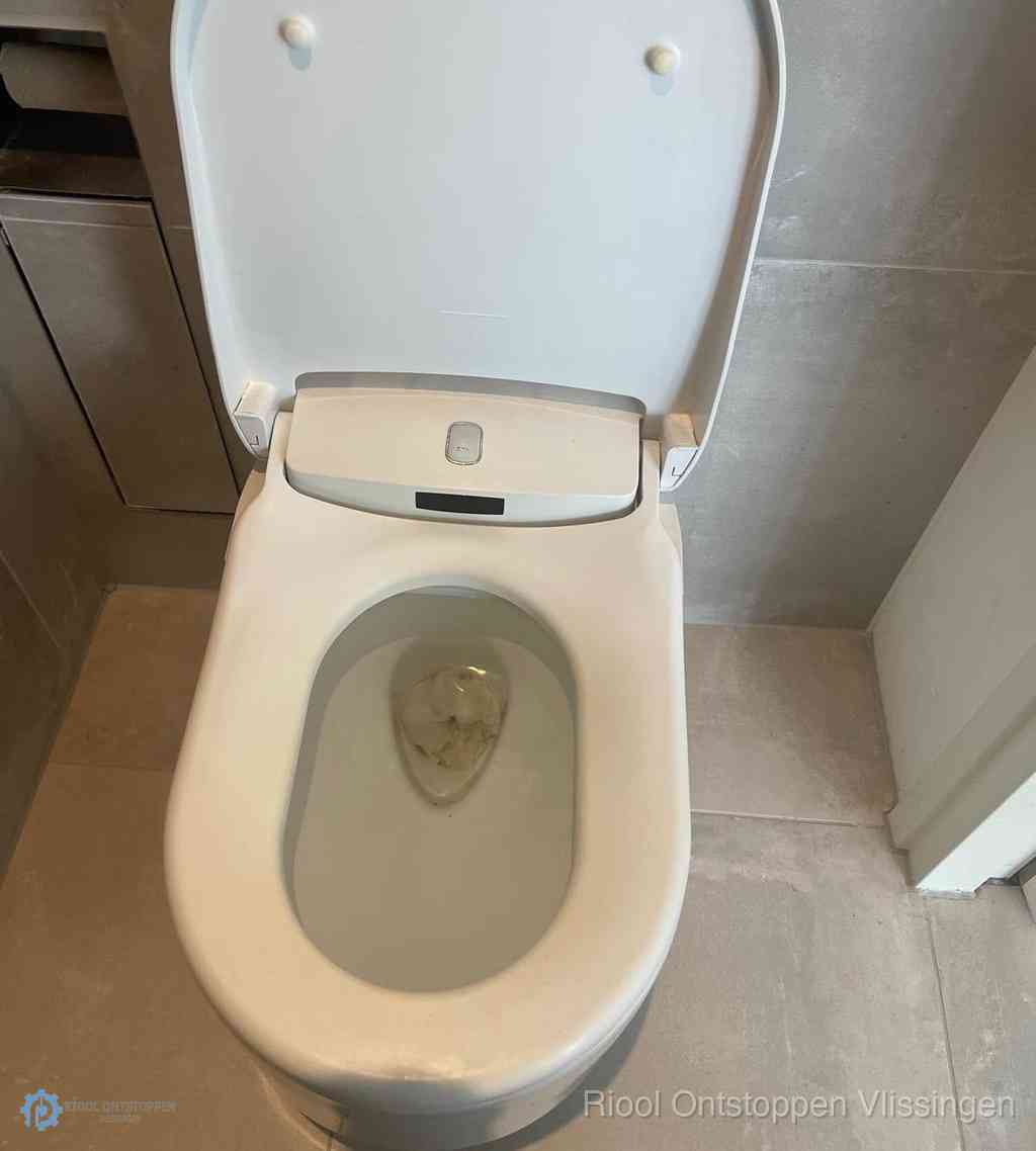 Toilet Ontstoppen Vlissingen Toilet Ontstoppen Vlissingen