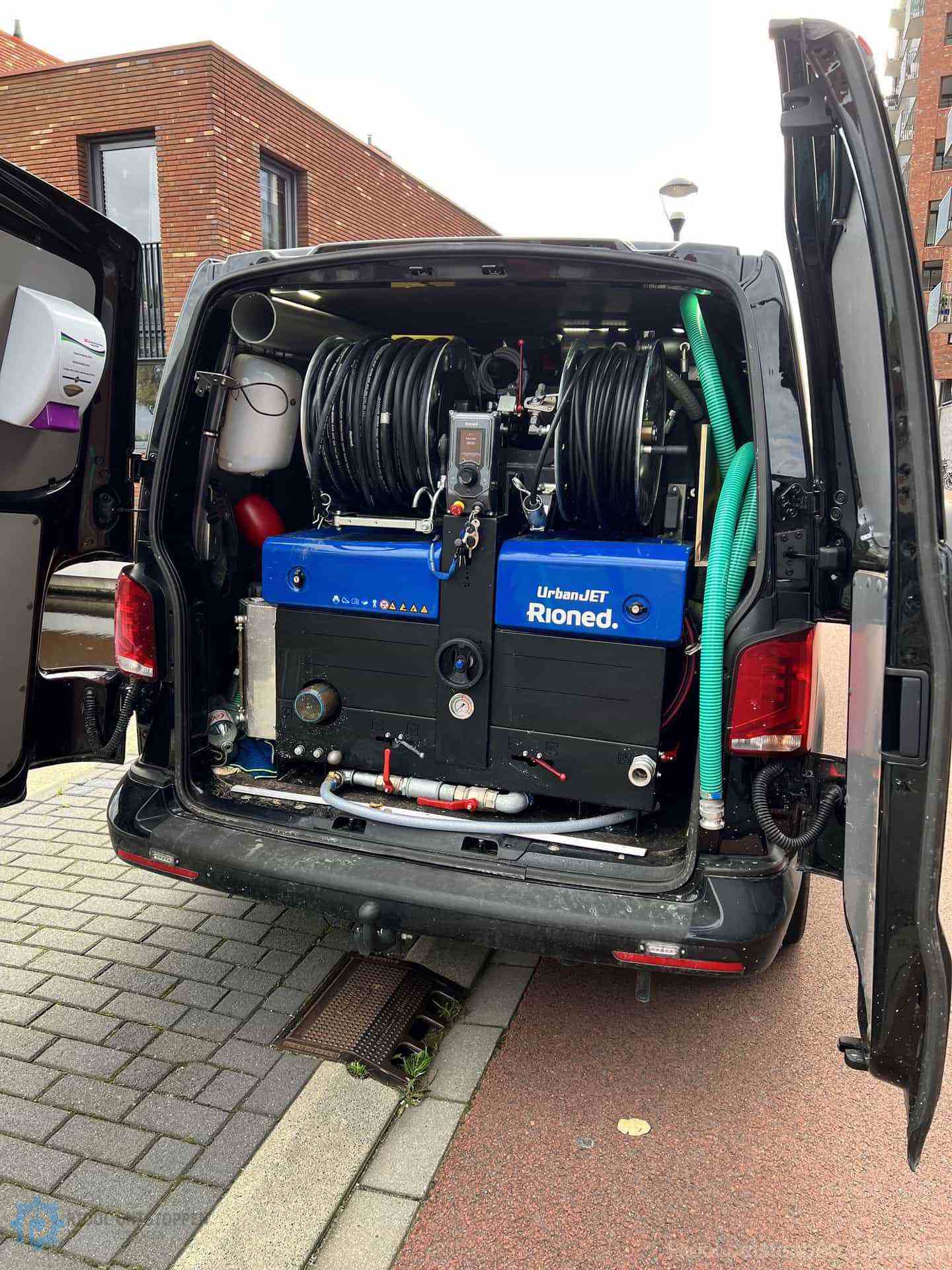 Vlissingen Ontstoppingsbedrijf Vlissingen Ontstoppingsbedrijf
