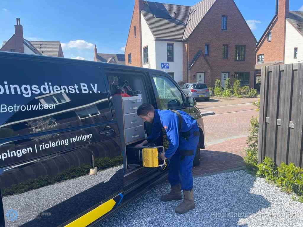 Wasmachine Afvoer Ontstoppen Vlissingen Wasmachine Afvoer Ontstoppen Vlissingen