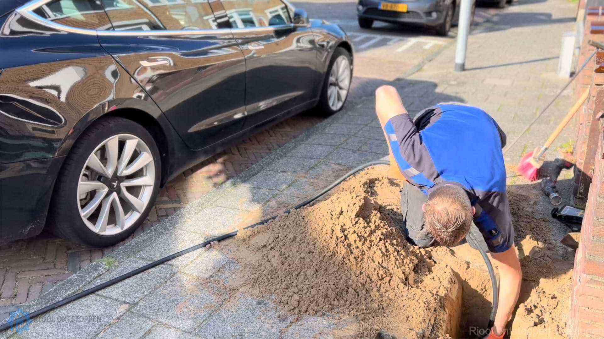 Wc Verstopping Vlissingen Wc Verstopping Vlissingen